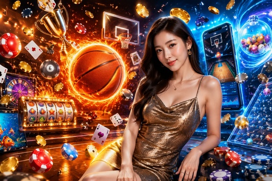 788p